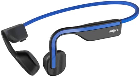 Auricular SHOKZ OpenMove
