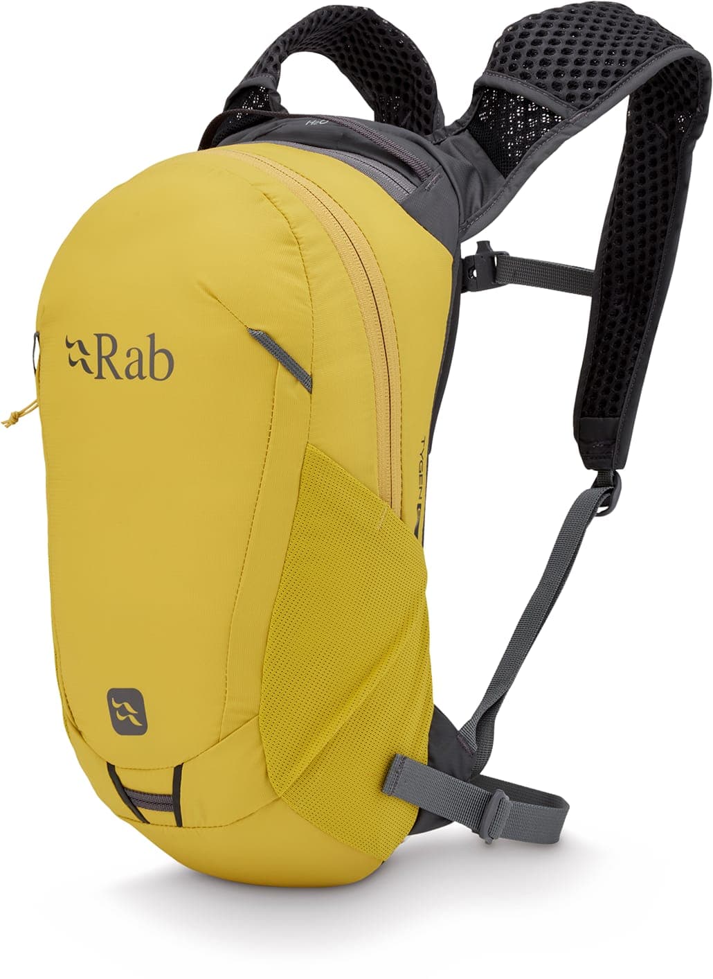 Mochilas Trekking