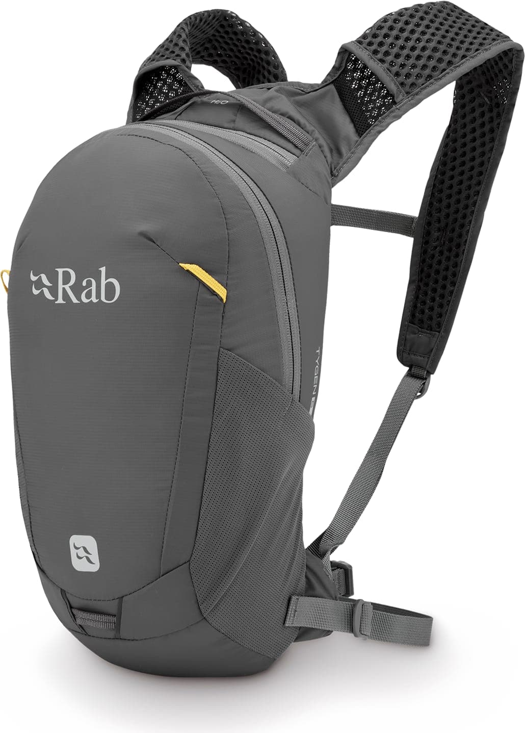 Mochila RAB TYGEN 6