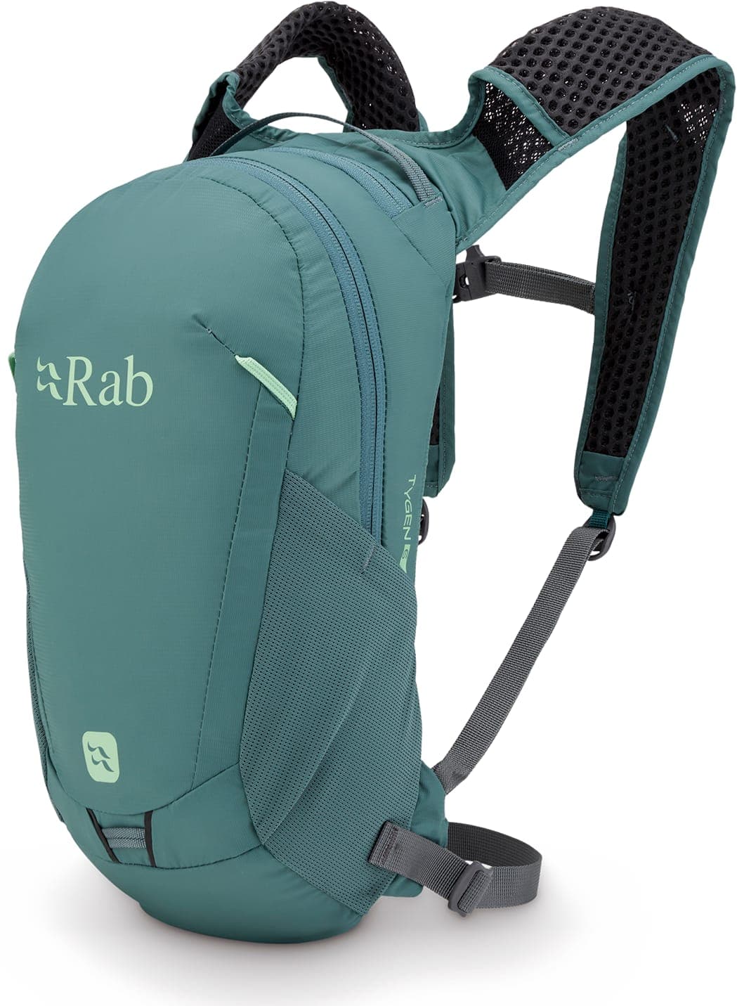 Mochila RAB TYGEN 6