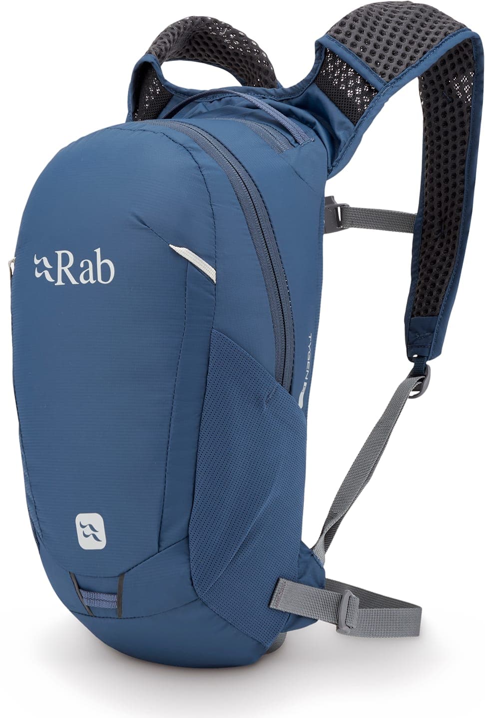 Mochila RAB TYGEN 6