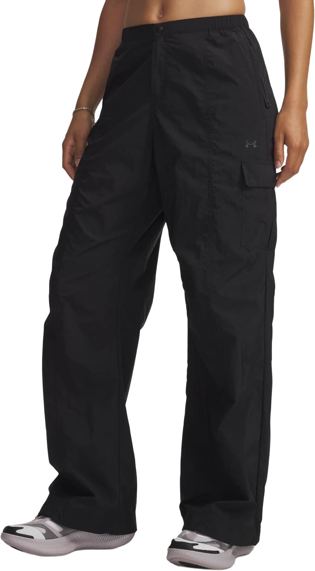 Pantalones Sportstyle
