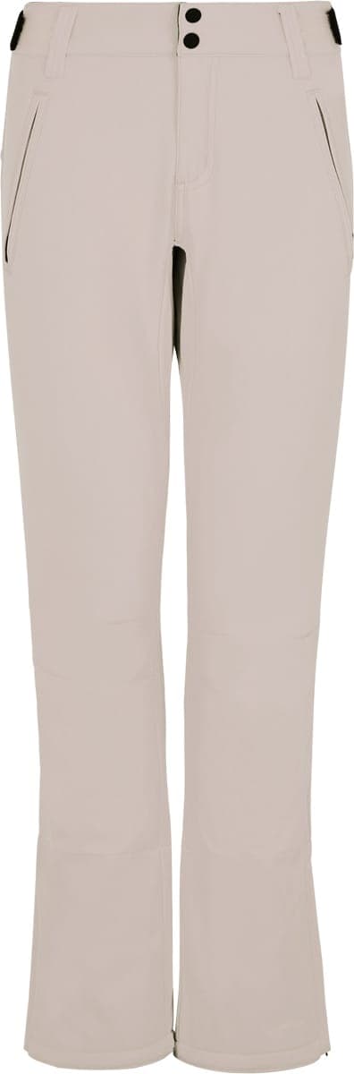 Pantalón PROTEST PRTRELOLE SNOWPANTS
