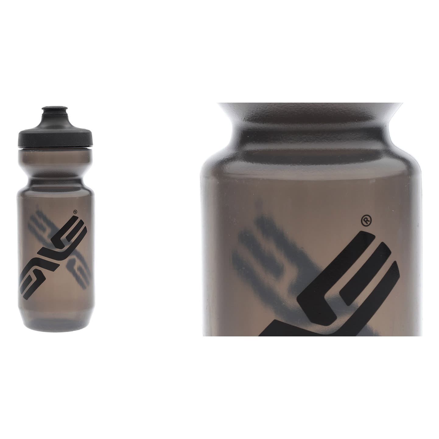 Accesorio y Recambio ENVE ENVE WATER BOTTLE