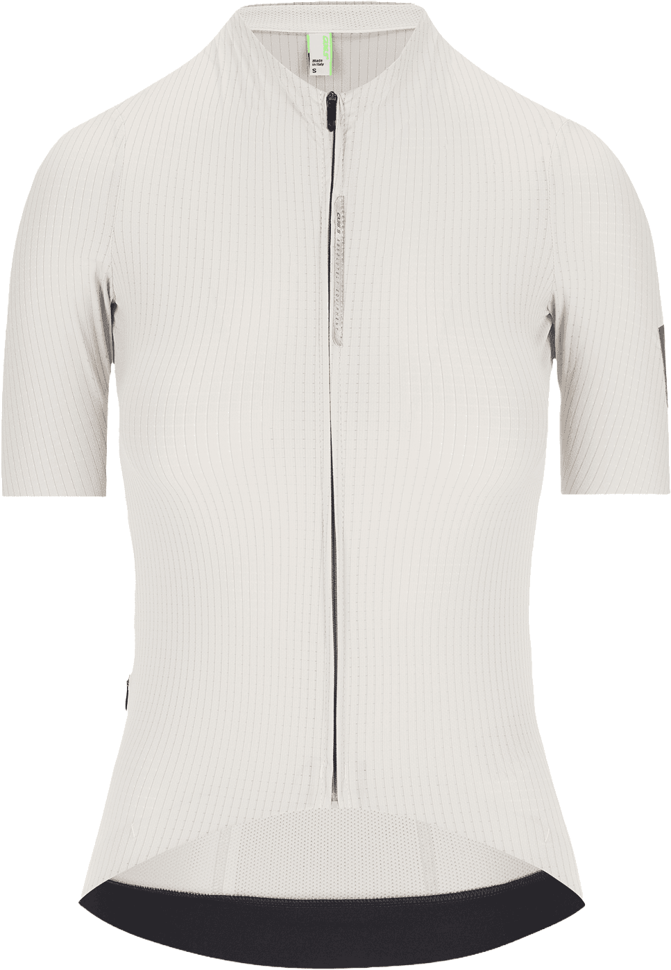 Maillot Q36.5 DOTTORE PRO JERSEY WOMEN