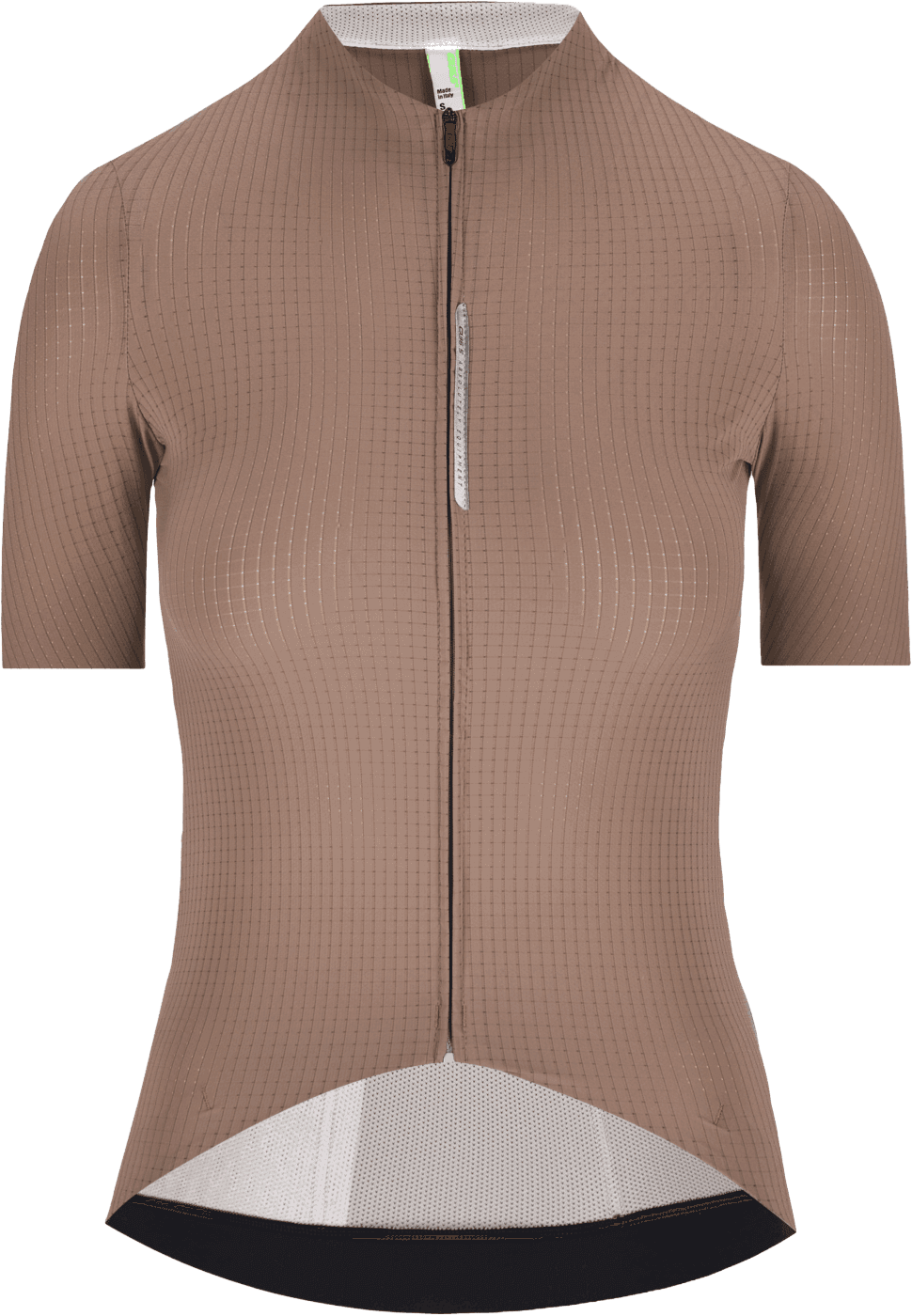 Maillot Q36.5 DOTTORE PRO JERSEY WOMEN