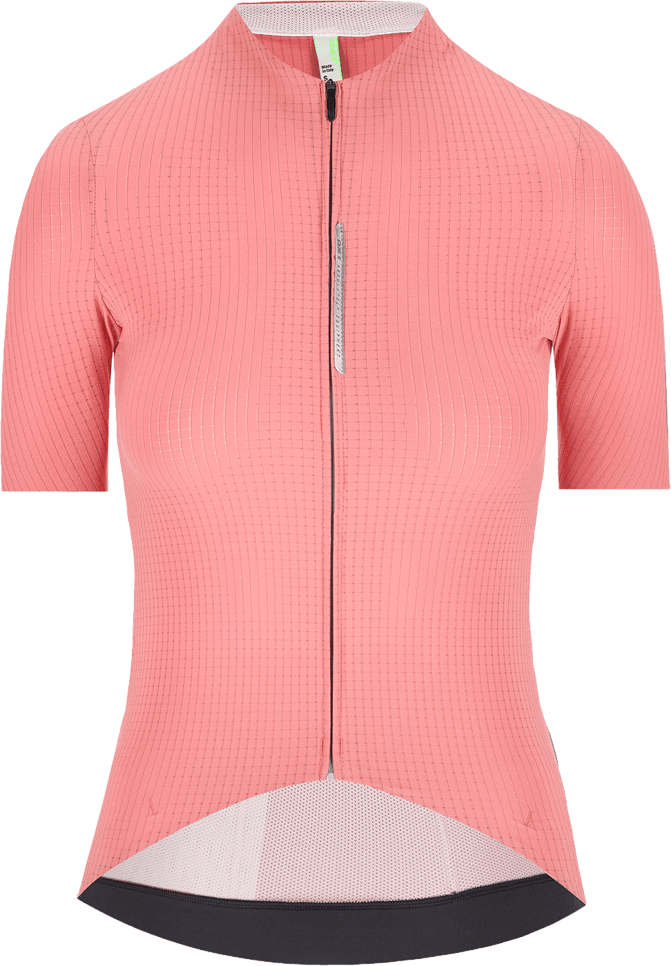 Maillot Q36.5 DOTTORE PRO JERSEY WOMEN