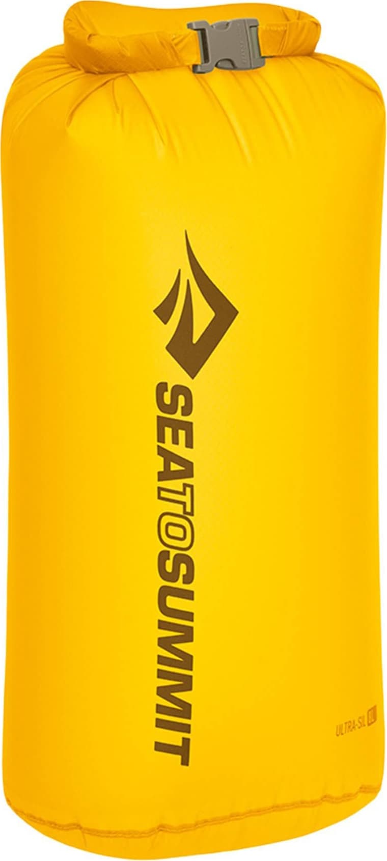 Mochila Estanca SEA TO SUMMIT ULTRA LIGHT DRY BAG-8L