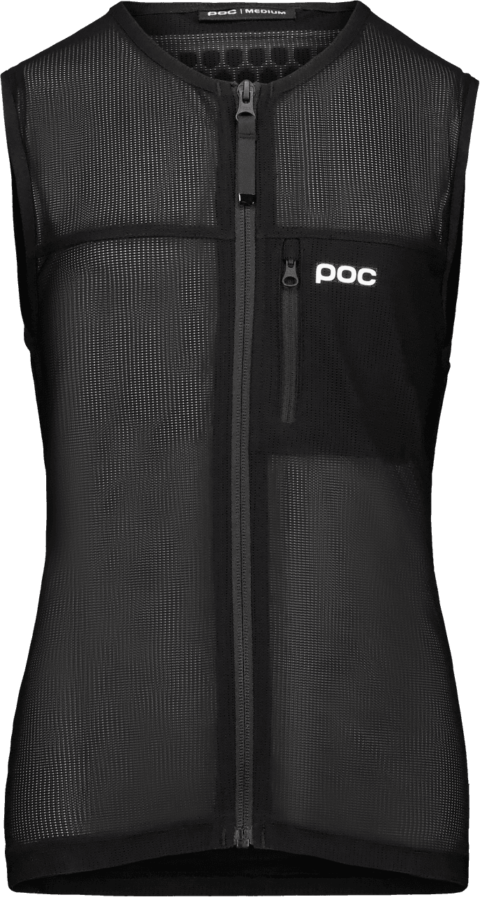 Chaleco POC Y'S VPD AIR VEST