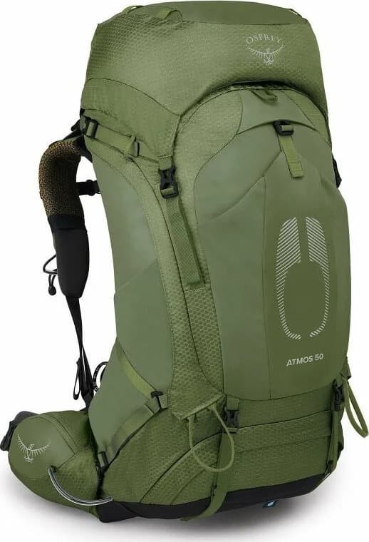 Mochila OSPREY ATMOS AG 50