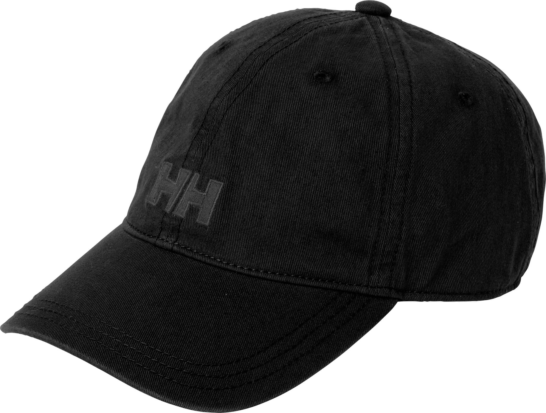 Gorra HELLY HANSEN LOGO CAP