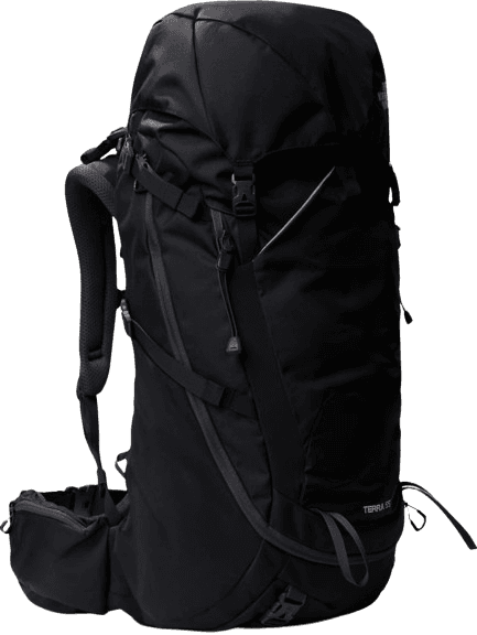 Mochila THE NORTH FACE TERRA 55