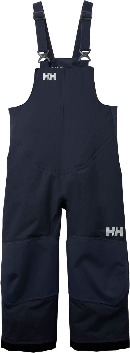 Pantalón HELLY HANSEN K RIDER 2 INS BIB