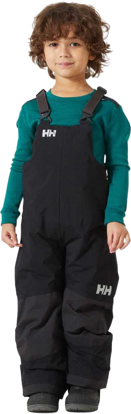 Pantalón HELLY HANSEN K RIDER 2 INS BIB