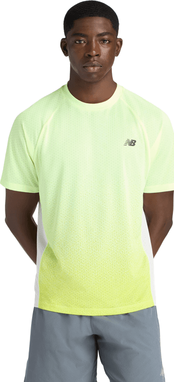 Camisetas Running