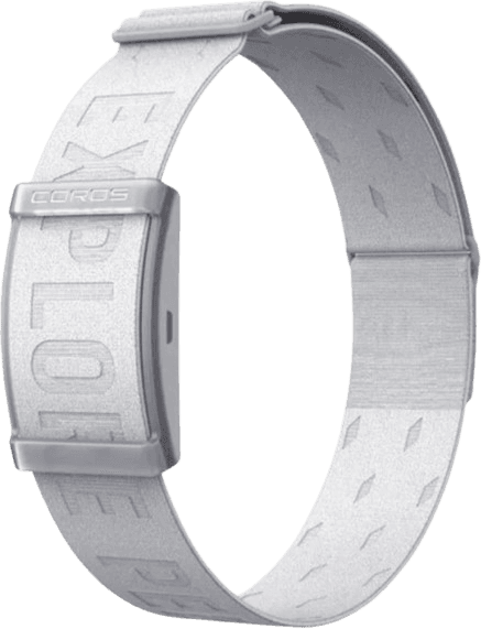 Pulsera Actividad COROS PULSOMETRO COROS LONG