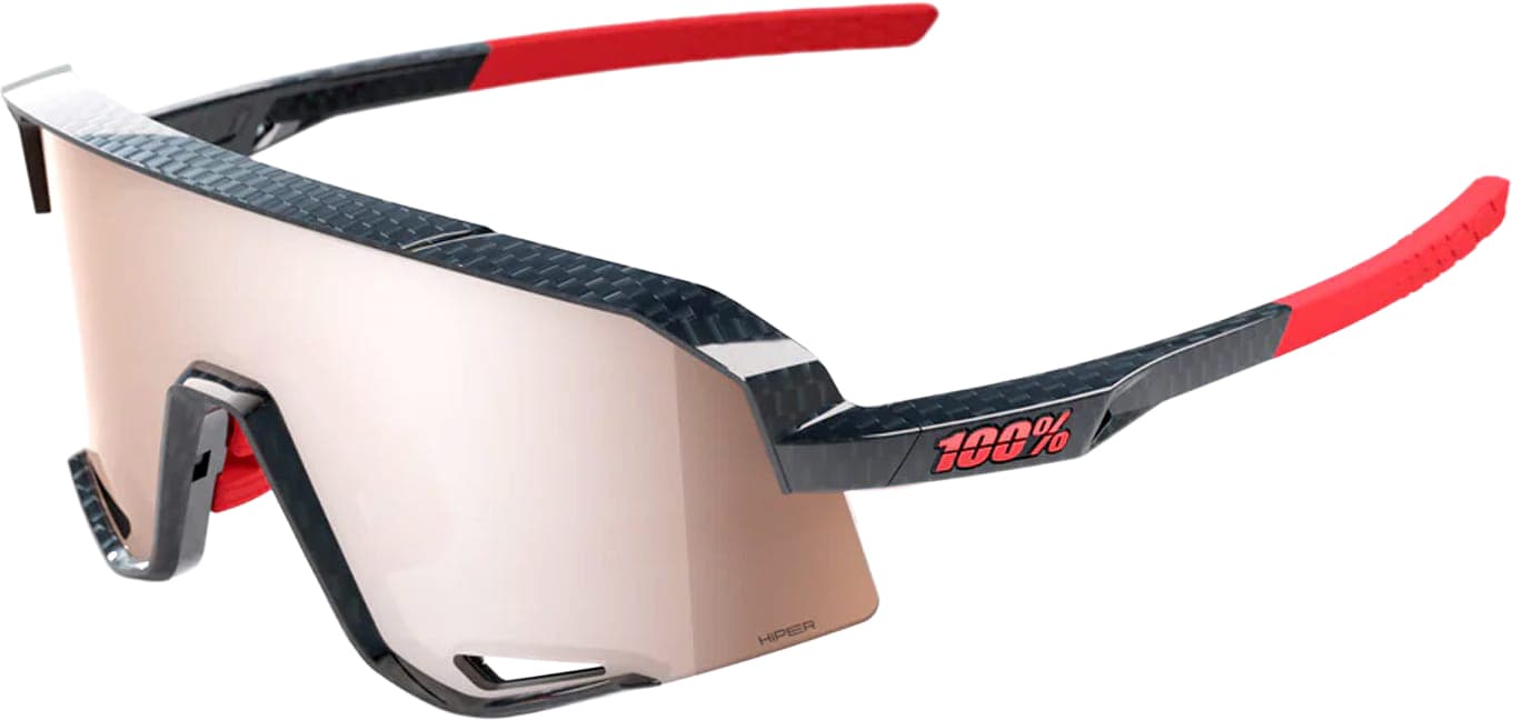 Gafas 100% SLENDALE