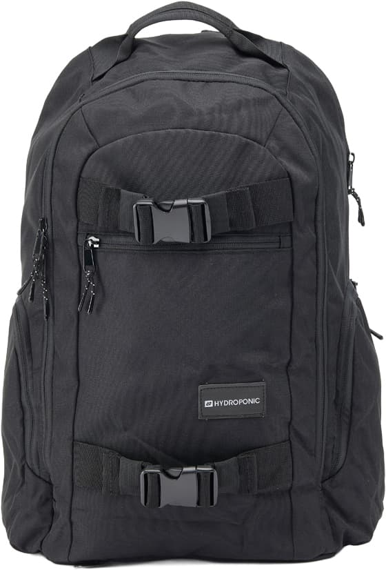 Mochila HYDROPONIC BG TAKOMA