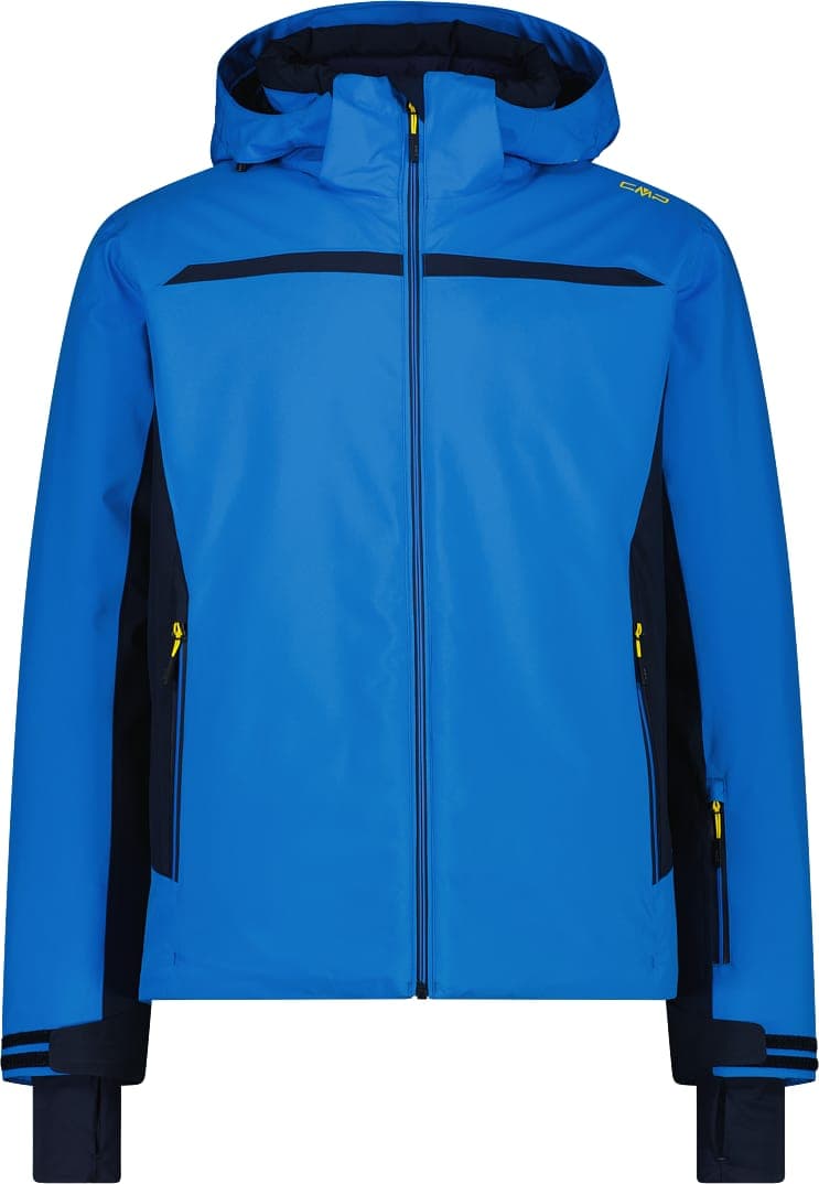 Chaquetas Esquí Alpino