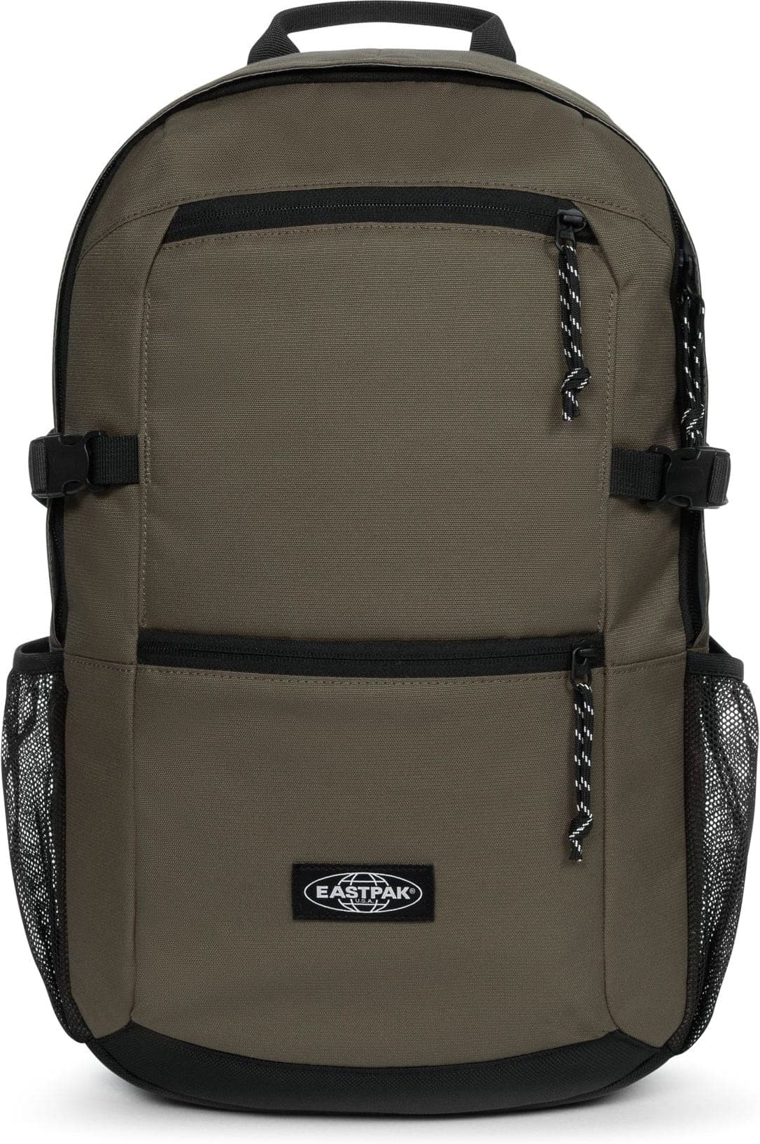 Mochila EASTPAK FLOID PRO CS