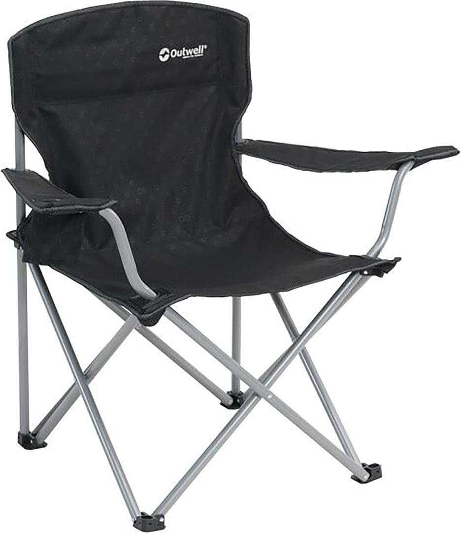 Silla y Sillón OUTWELL CATAMARCA