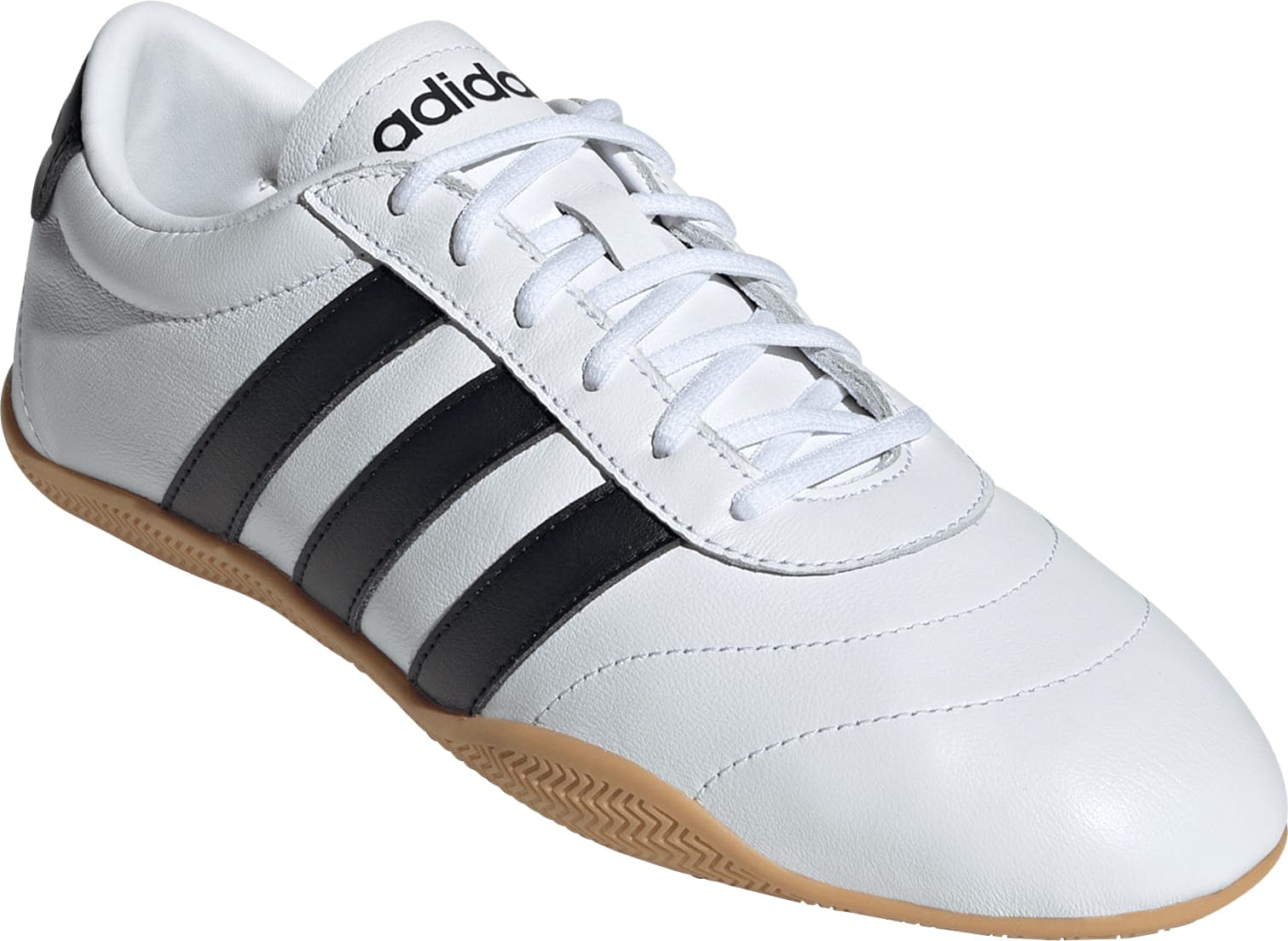 Zapatillas ADIDAS GRAND COURT LO