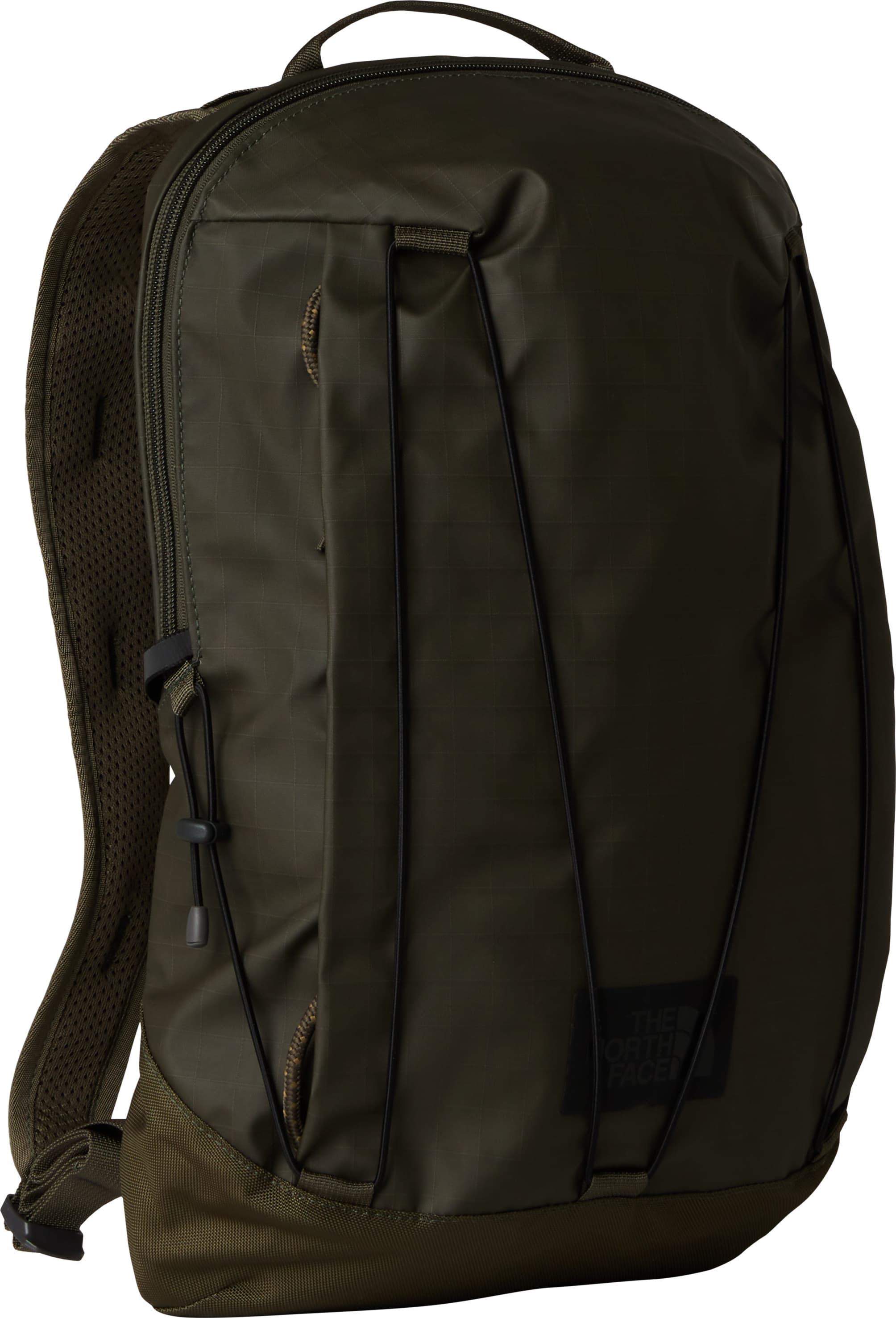 Mochila THE NORTH FACE BCV PRO LIGHTWEIGHT PACK