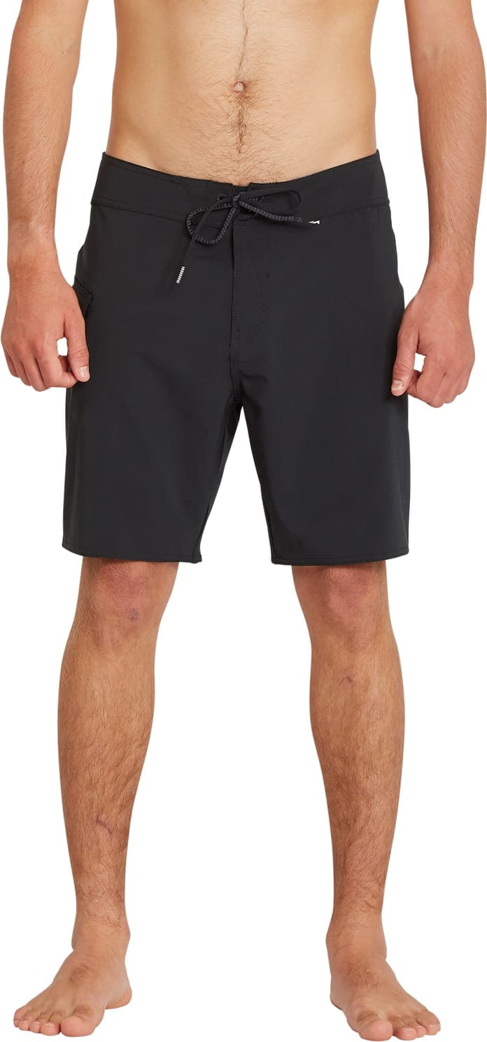 Bañador de una pieza VOLCOM LIDO SOLID MOD 18