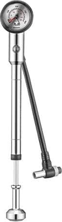 Accesorio y Recambio GIANT HINCHADOR GIANT CONTROL MINI SHOCK 1