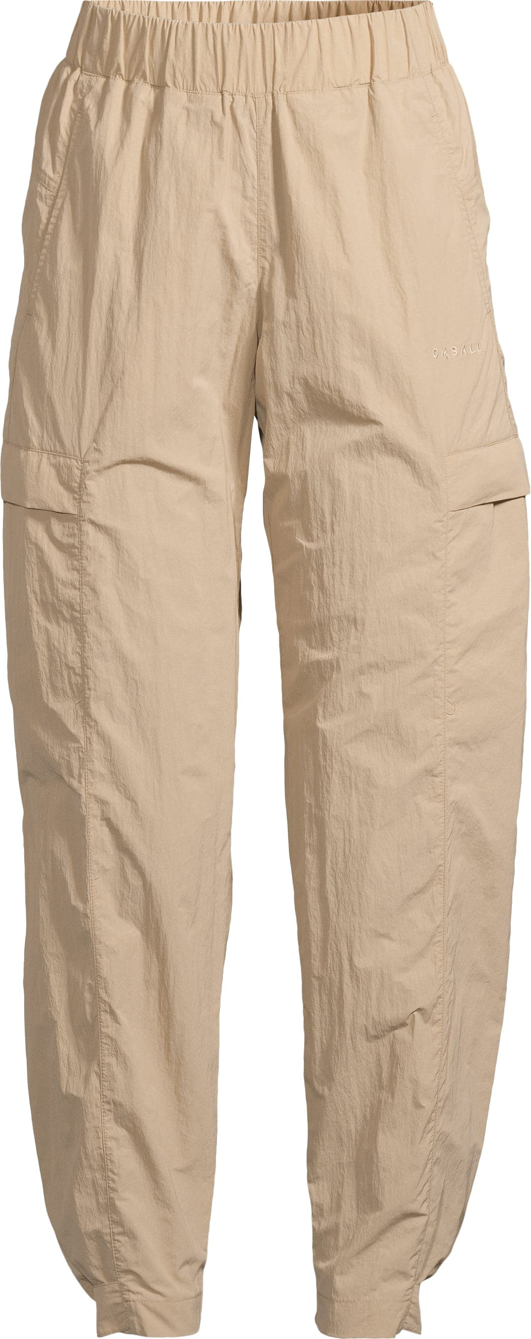 Pantalón CASALL CASALL ACTIVE ADJUSTABLE TRACK PANTS