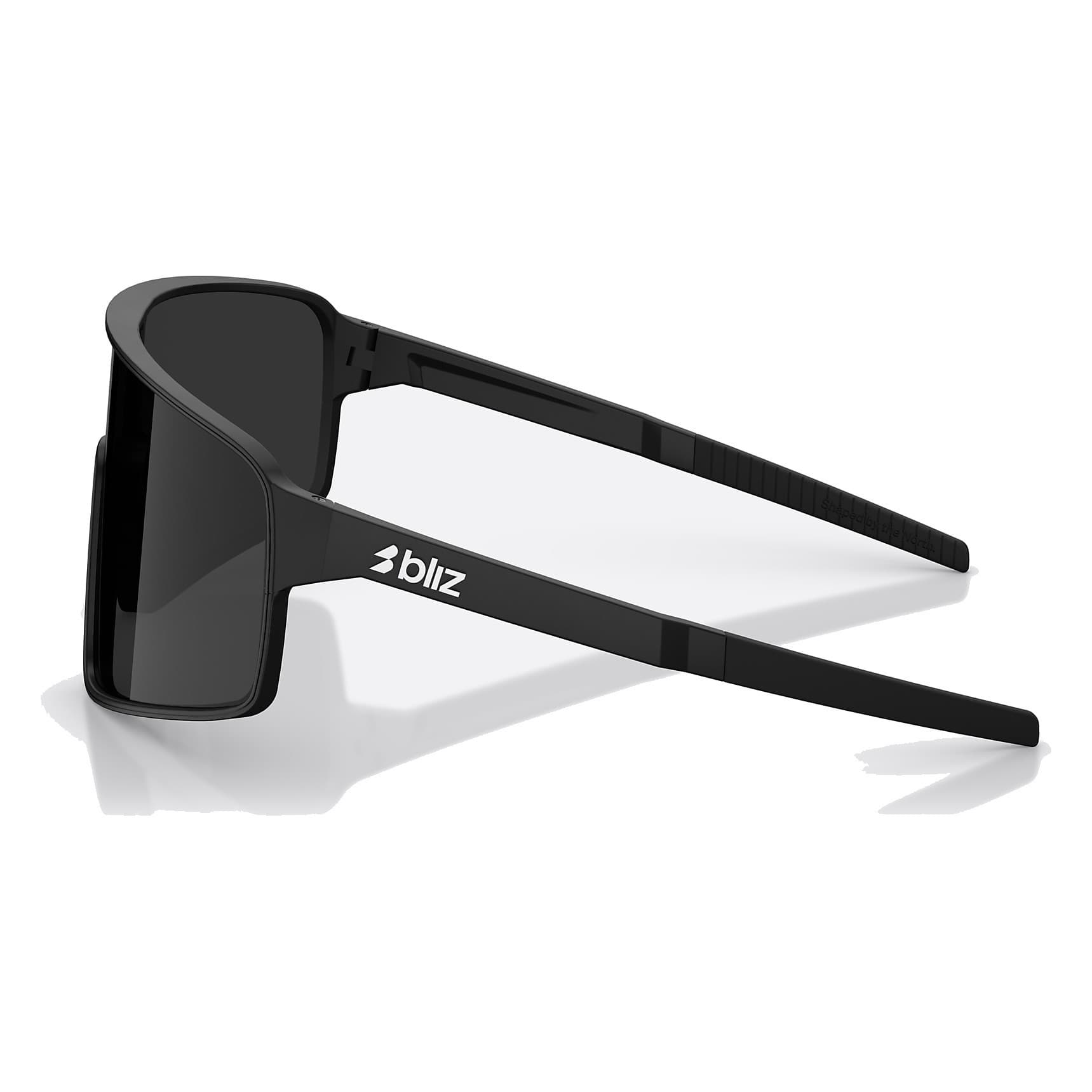 Gafas BLIZ P001S