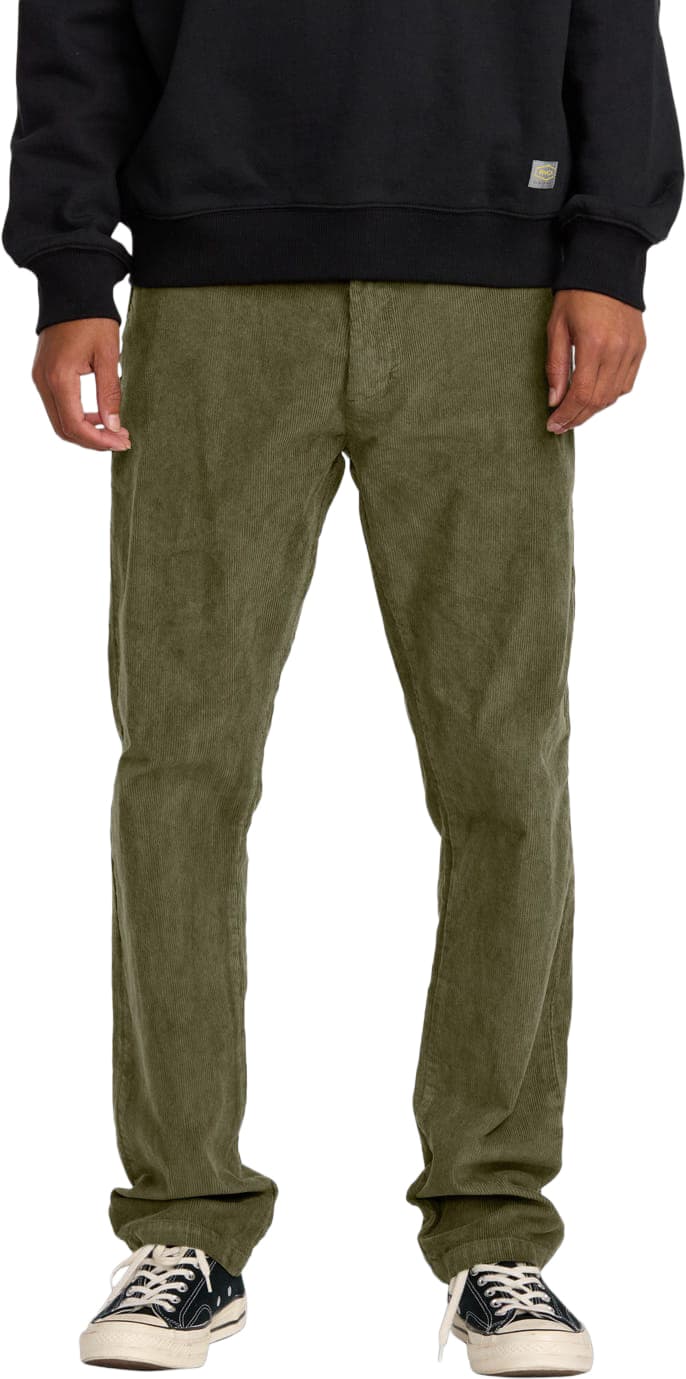 Pantalones Streetstyle