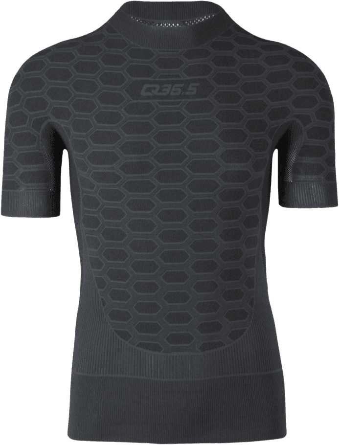 Ropa interior y Térmica Q36.5 BASE LAYER 2