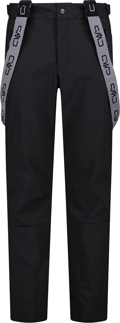 Pantalón CMP CAMPAGNOLO MAN SALOPETTE