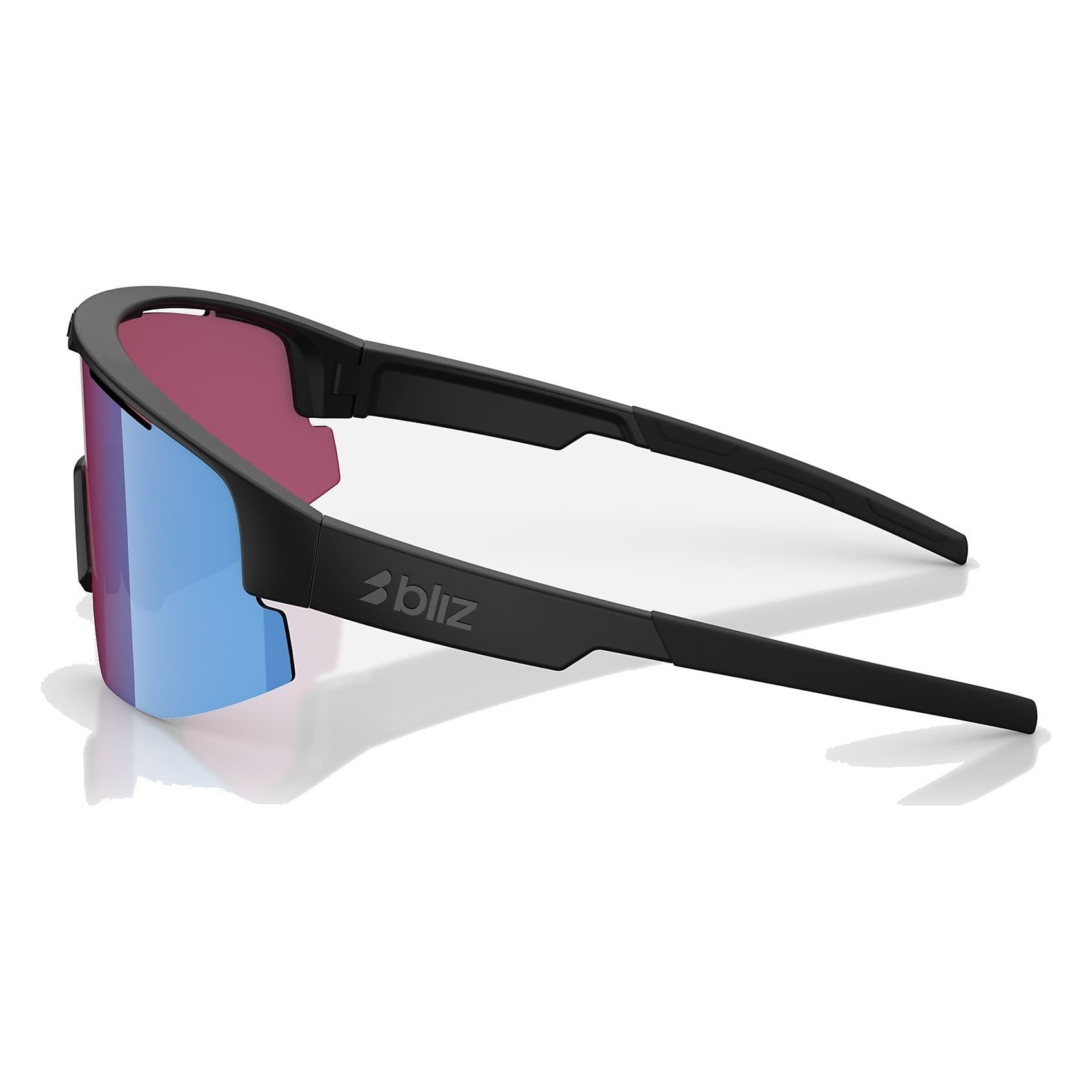 Gafas BLIZ Matrix