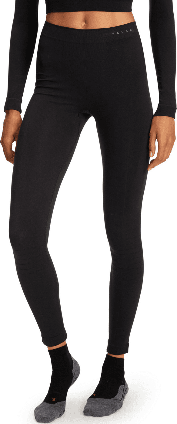Pantalón FALKE WOMEN TIGHTS WARM