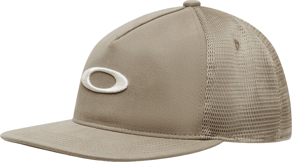 Gorra OAKLEY SESSION TRUCKER