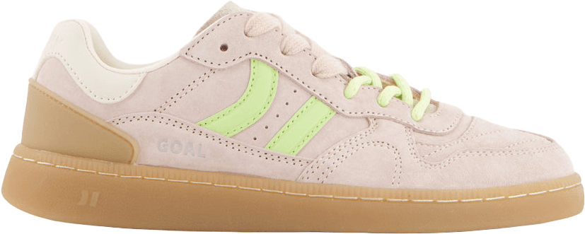 Zapatillas COOLWAY GOAL