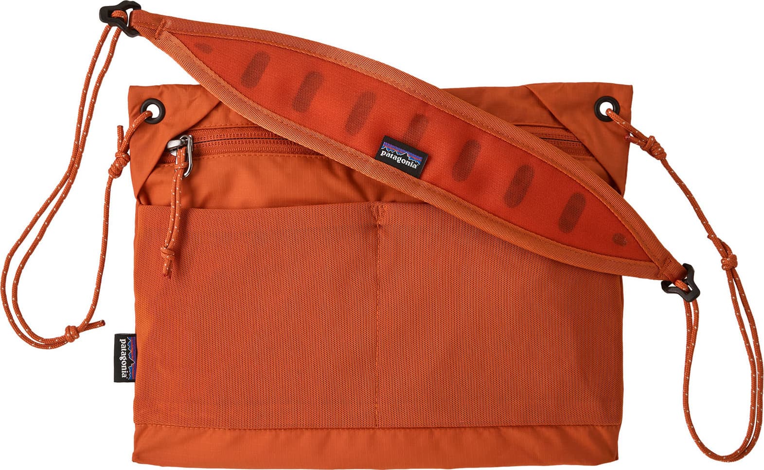 Mochila PATAGONIA TERRAVIA SACOCHE