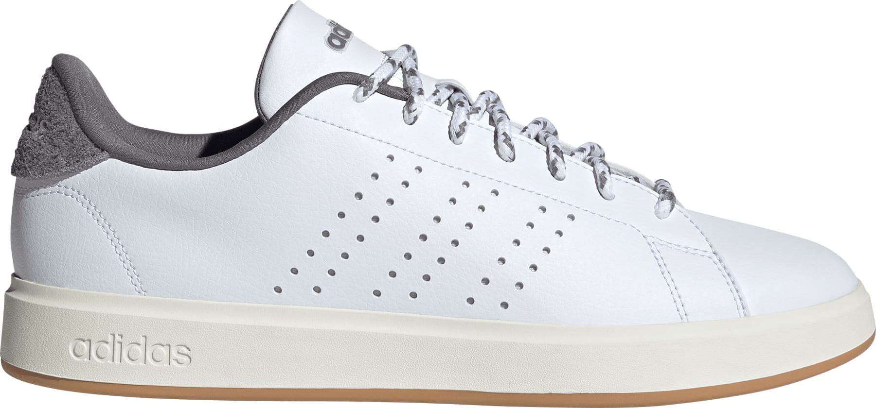 Zapatillas ADIDAS ADVANTAGE 2.0