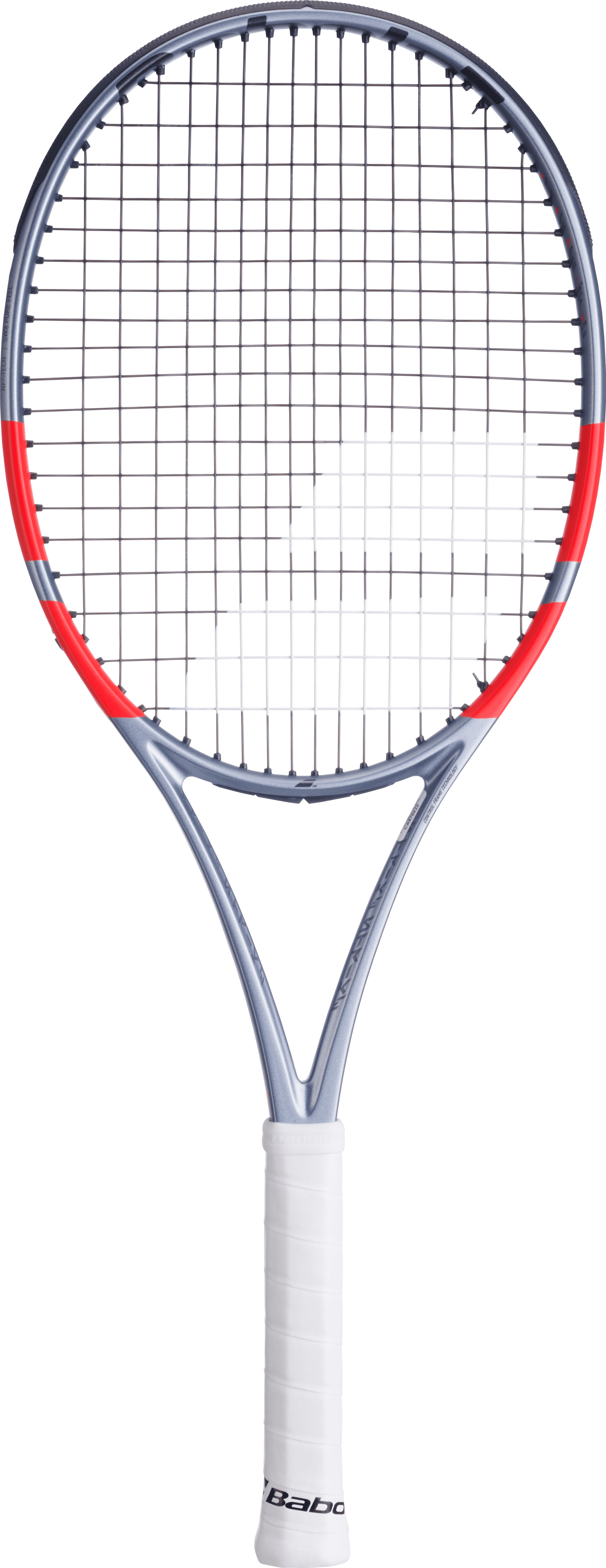 Raqueta BABOLAT PS 100 16X19 GEN4 S