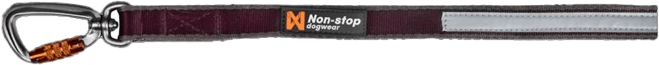 Correa NON STOP DOGWEAR MOVE LEASH