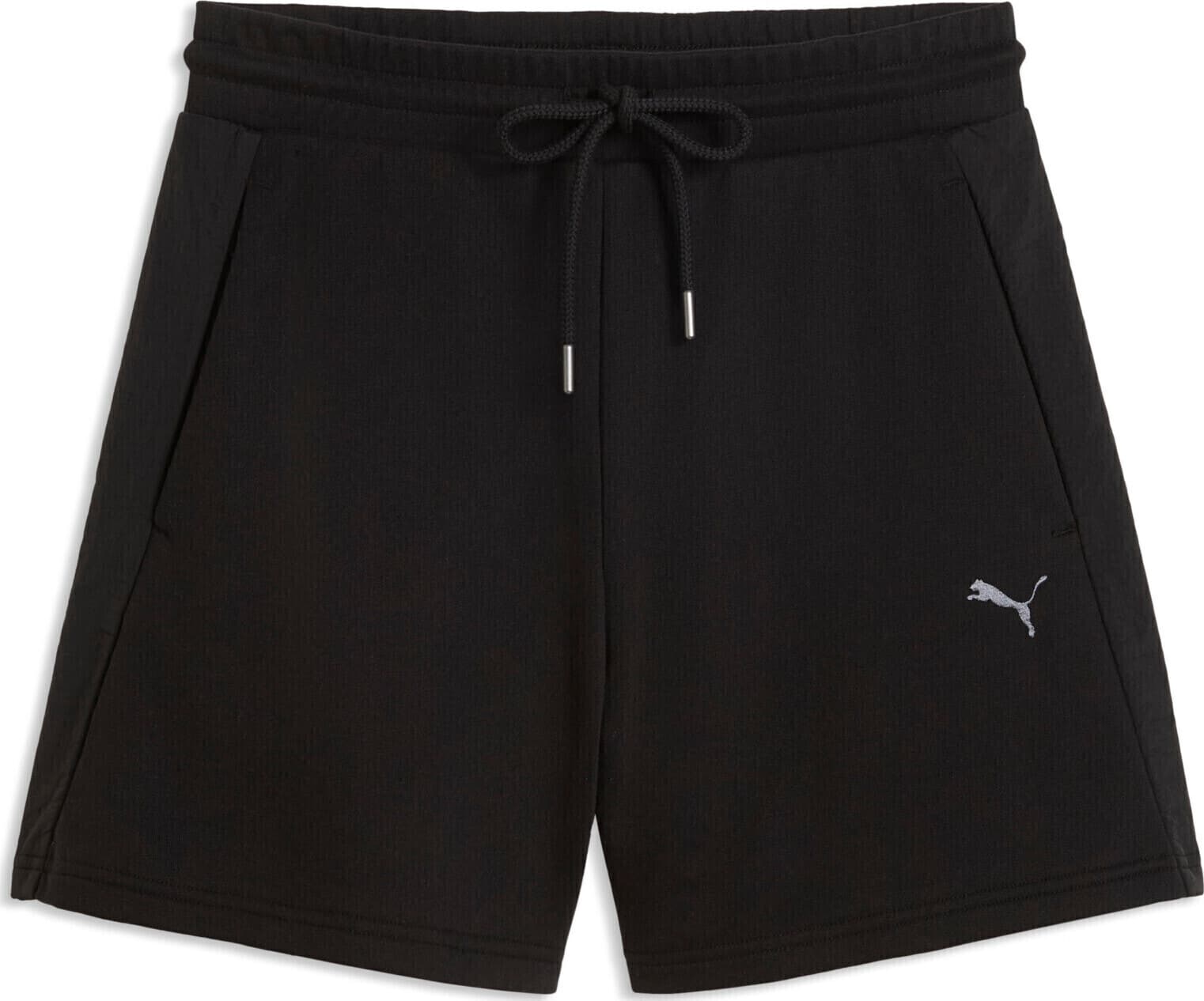 Pantalones Sportstyle