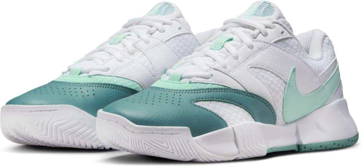 Zapatillas NIKE W COURT LITE 4
