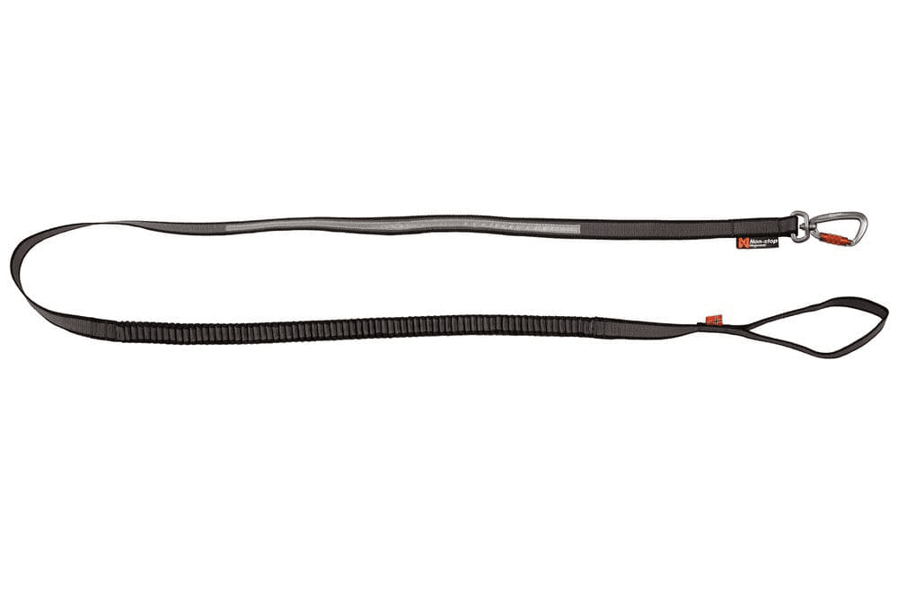 Correa NON STOP DOGWEAR TOURING BUNGEE LEASH