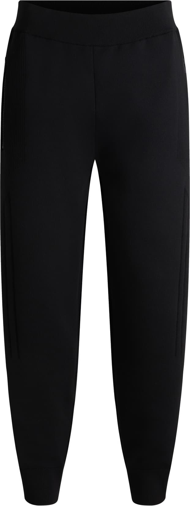 Pantalones Casualstyle
