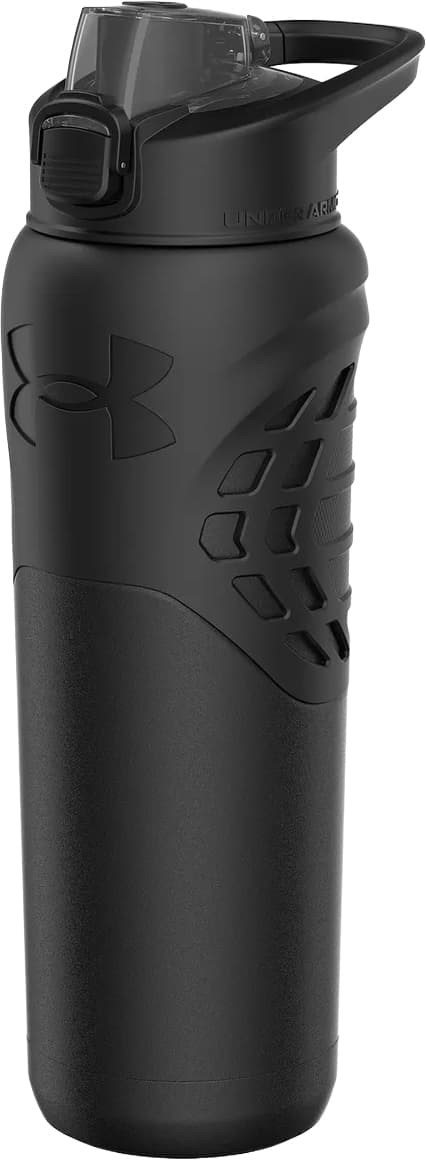 Bidón UNDER ARMOUR UA 24OZ COMMAND