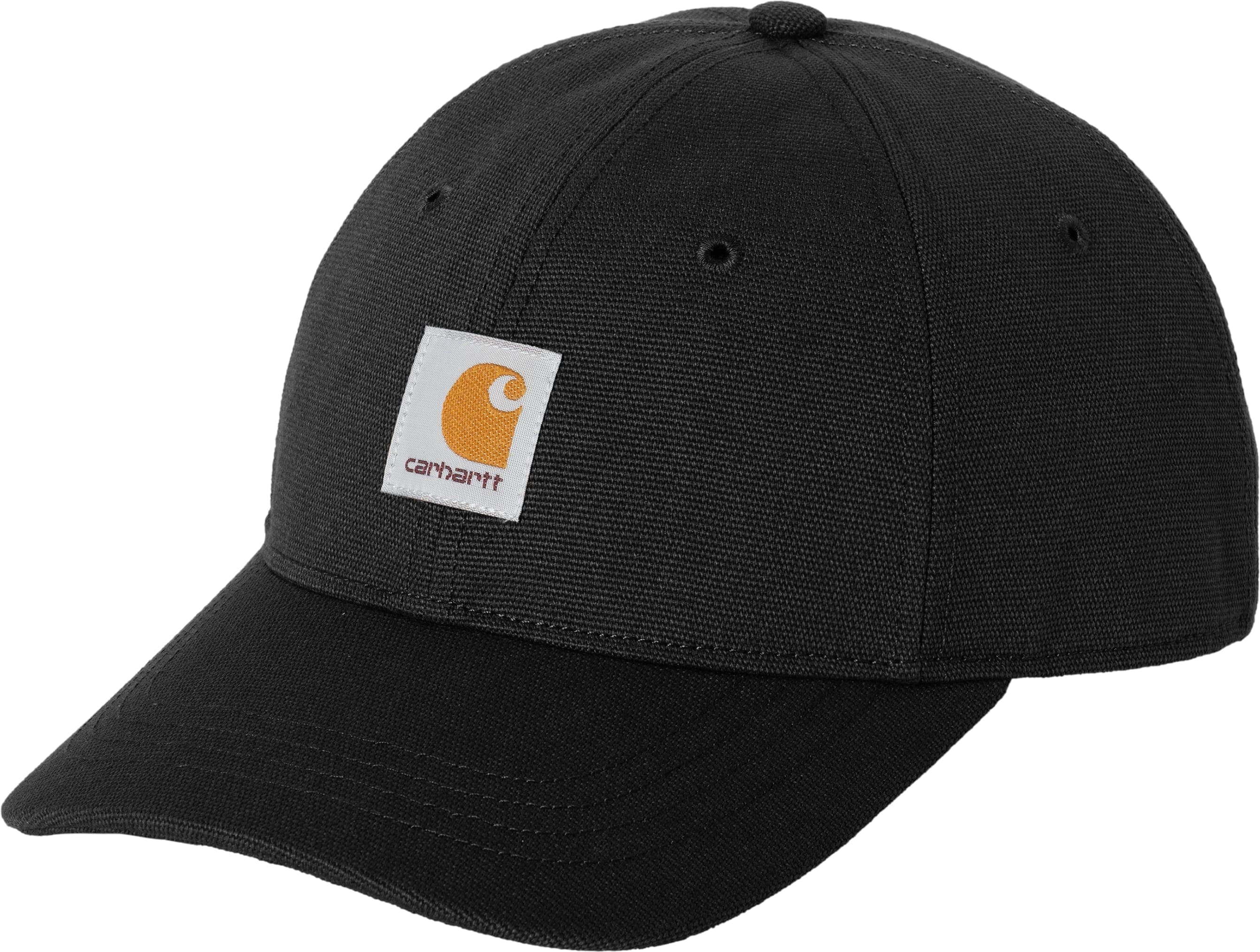 Gorra CARHARTT WIP CANVAS CAP