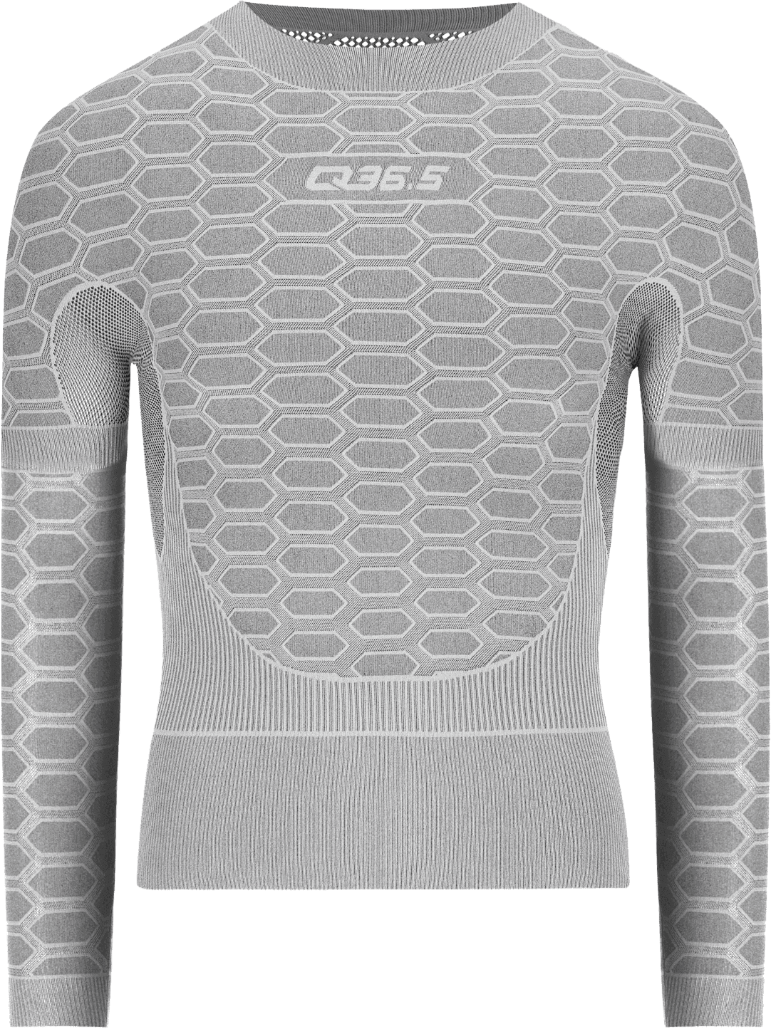 Camiseta Q36.5 GREGARIUS ROAD SHOES
