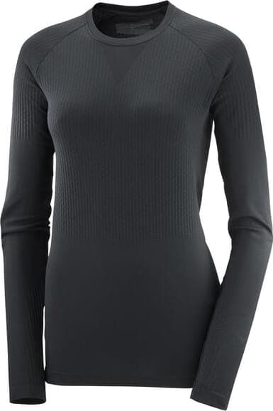 Camiseta SALOMON SENSE AERO